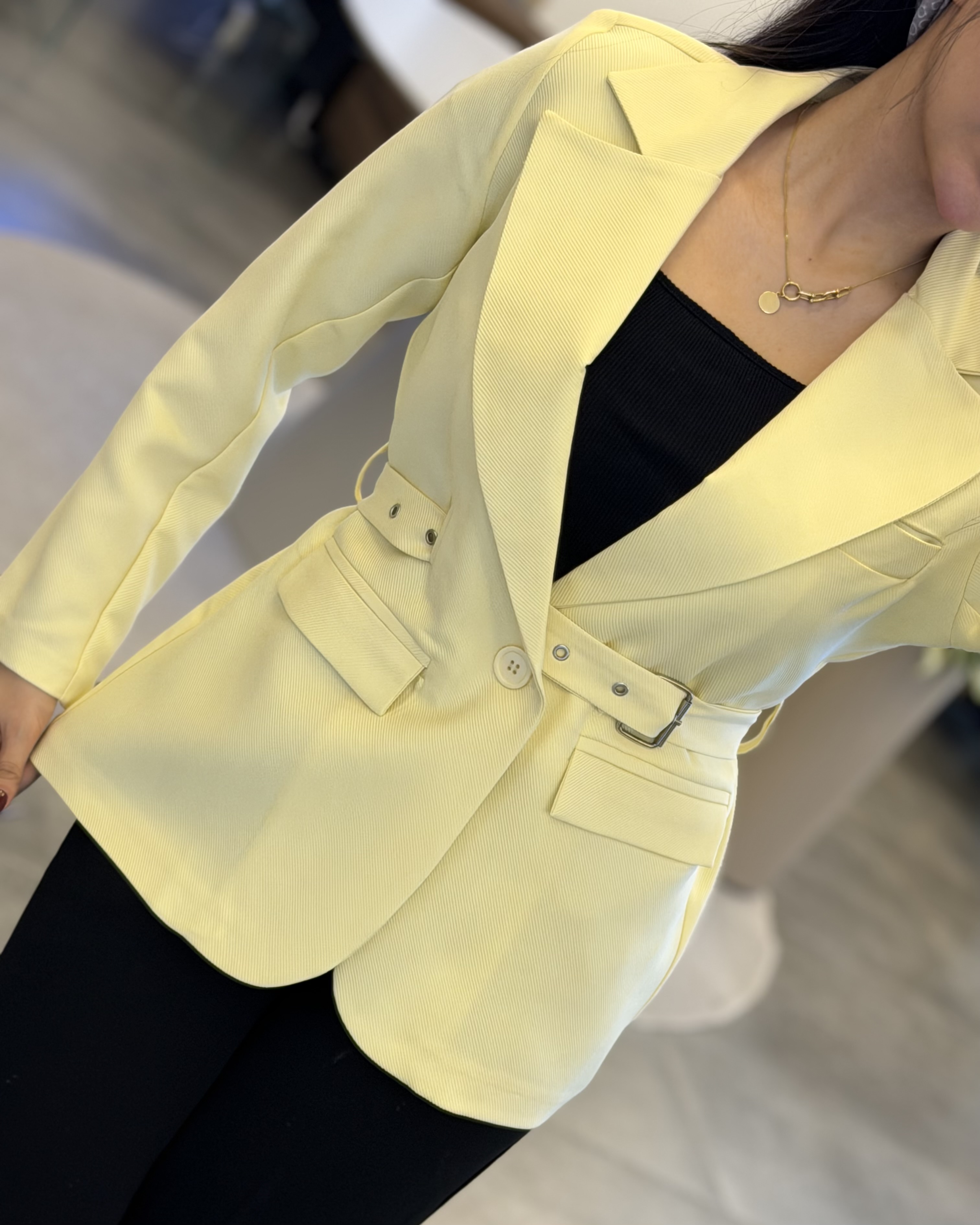 کت مازراتی کد403