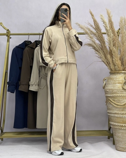 ست بازل ترکیبی کد260