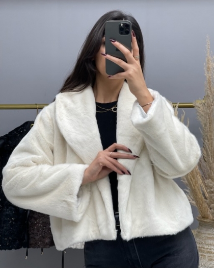 کراپ پوست وارادتی کد301