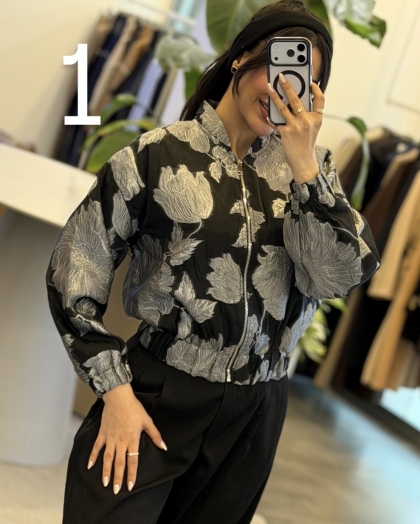 بامبر گیپور کد411