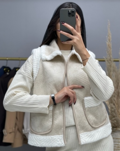 وست بوفالو دو رو کد293