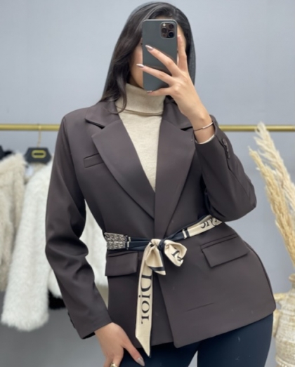 کت پرادا دیور کد278