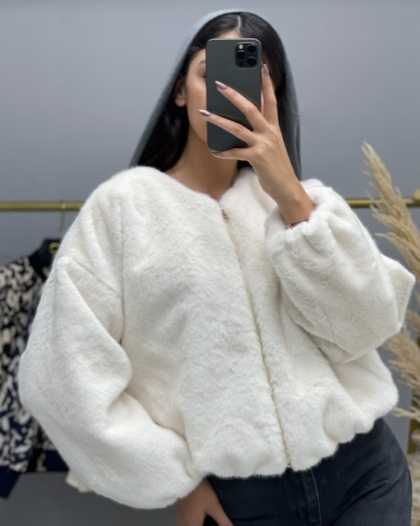 بامبر ‌پوست کد 276