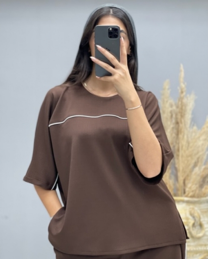 ست باکسی فیتیله کد 226