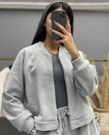 ست فوتر مغزی دوزی کد267