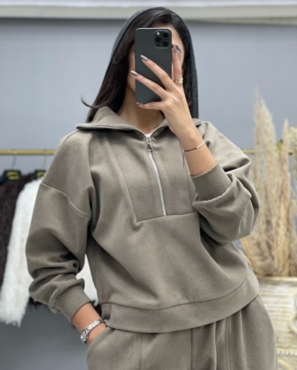 ست فوتر ریما کد274