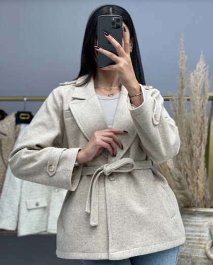 کت فوتر دوتن کد284