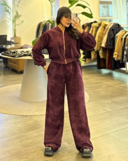 ست لمه بیسکویتی کد294