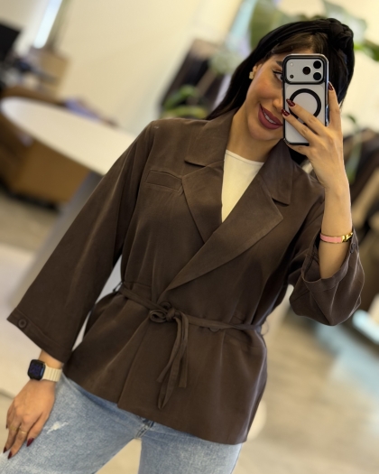 کت مودال کد402