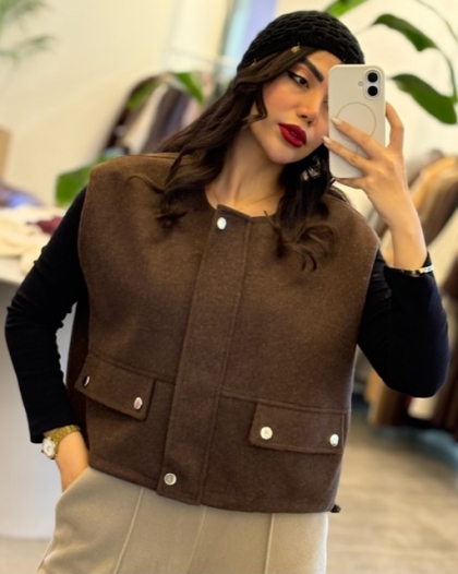 وست فوتر استردار کد303