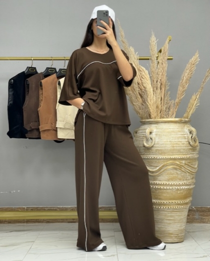 ست لارنس کد 226