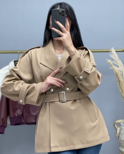 بارونی پرادا مدل دورسا کد 283