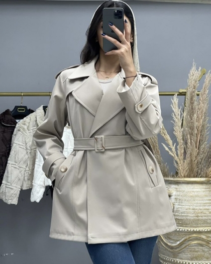 بارونی پرادا پشت ژیله کد 305