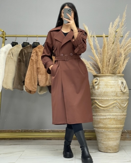 بارونی پرادا پشت ژیله کد269