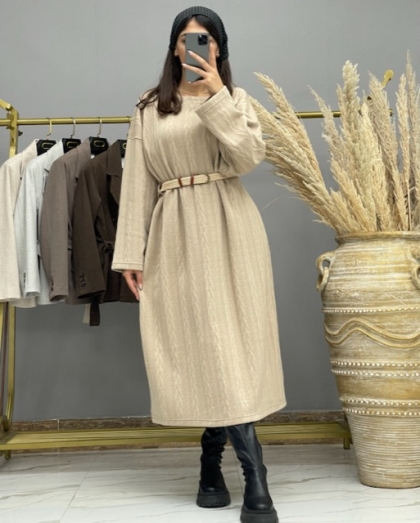 کفتان مراکشی کد298