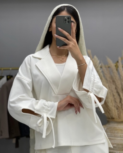 ست دورس استین گتر کد248