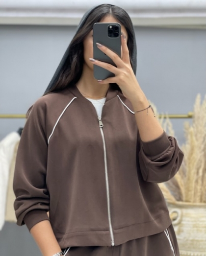 ست اویشو مغزی دوزی کد271