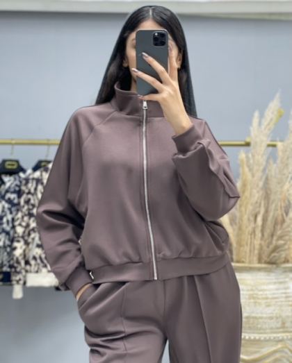 ست اویشو کد 264