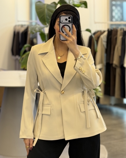 کت کرپ بندی کد408